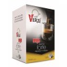 50 Capsule Aroma Forte Verzì Compatibili Bialetti