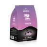 96 Capsule Miscela Arabica Pop Caffè Compatibili Bialetti