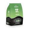 96 Capsule Miscela Cremoso Pop Caffè Compatibili Bialetti
