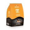 96 Capsule Miscela Intenso Pop Caffè Compatibili Bialetti