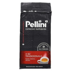 Pellini Tradizionale n. 42...