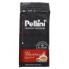 copy of Pellini Espresso Superiore N.46 Cremoso 250g Caffè Macinato