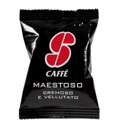 50 Kapsułek Kawy Essse...
