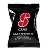 50 Capsule Miscela Maestoso Essse Caffè