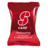 50 Capsule Miscela Infinito Essse Caffè