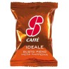 50 Capsule Miscela Ideale Essse Caffè