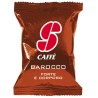50 Capsule Miscela Barocco Essse Caffè