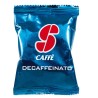 50 Capsule Miscela Decaffeinato Essse Caffè