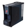 Macchina da caffè S12 Nera Essse Caffe