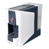 copy of Macchina da caffè Nera S 12 Essse Caffe