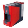 Macchina da caffè S12 ROSSA Essse Caffe