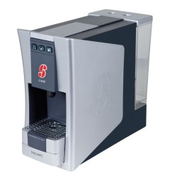 Macchina da caffè S12...