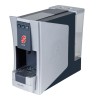 Macchina da caffè S12 ARGENTO Essse Caffe