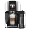 copy of Macchina da caffè Nera S 12 Essse Caffe