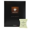 80 Capsule Miscela Oro Lollo Caffè compatibili Lavazza Firma