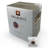 100 Capsule Miscela Classico Lollo Caffè compatibili A Modo Mio