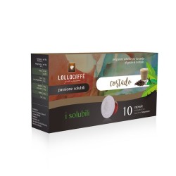 60 Kapsułek Kawy Lollo...