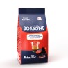 90 Capsule Miscela Rossa Caffè Borbone Compatibili Dolce Gusto