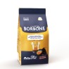 90 Capsule Miscela Oro Caffè Borbone Compatibili Dolce Gusto