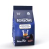 90 Capsule Miscela Blu Caffè Borbone Compatibili Dolce Gusto