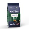90 Capsule Miscela Dek Caffè Borbone Compatibili Dolce Gusto