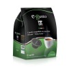 96 Capsule Miscela Cremoso Pop Caffè Compatibili Dolce Gusto