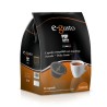 96 Capsule Miscela Intenso Pop Caffè Compatibile Dolce Gusto
