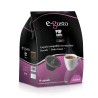 96 Capsule Miscela Arabica Pop Caffè Compatibili Dolce Gusto