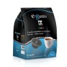 96 Capsule Miscela Deca Pop Caffè Compatibili Dolce Gusto