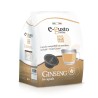 16 Capsule Ginseng Pop Caffè Compatibili Dolce Gusto