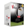50 Capsule Aroma Dolce Verzì Caffè compatibili Dolce Gusto