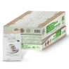 128 Capsule Miscela Insonnia Toda Caffè Compatibili Dolce Gusto