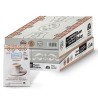 128 Capsule Miscela Dakar Toda Caffè Compatibili Dolce Gusto