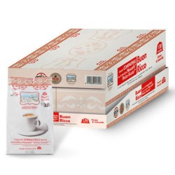 128 Capsule Gusto Ricco...