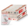 128 Capsule Gusto Ricco Toda Caffè Compatibili Dolce Gusto