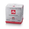 108 Kapsułek Kawy Illy Classico.