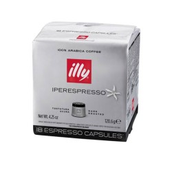 108 Capsule Miscela Intenso...