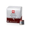 18 Capsule Miscela Guatemala Illy Caffè originali