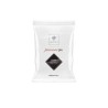 100 Capsule Miscela Nero Lollo Caffè compatibili Kimbo Illy Uno System