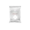 100 Capsule Miscela Argento Lollo Caffè compatibili Con Kimbo Illy Uno System