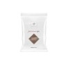 100 Capsule Miscela Classico Lollo Caffè compatibili Kimbo Illy Uno System