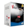 80 Capsule Aroma Dolce Verzì Compatibili Lavazza Firma