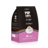100 Capsule Miscela Arabico Pop Caffè Compatibili Fior Fiore Coop e Lui L'espresso