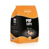 96 Capsule Miscela Intenso Pop Caffè compatibili Uno System