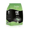 96 Capsule Miscela Cremoso Pop Caffè compatibili Uno System