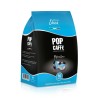 96 Capsule Miscela Decaffeinato Pop Caffè compatibili Uno System