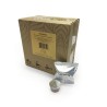 30 Capsule Ginseng Neutro compatibili Uno System