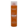Bagno Doccia Sandemè flacone 250 ml