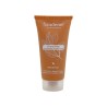 Crema mani Sandemè