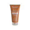 Crema viso Sandemè 50 ml